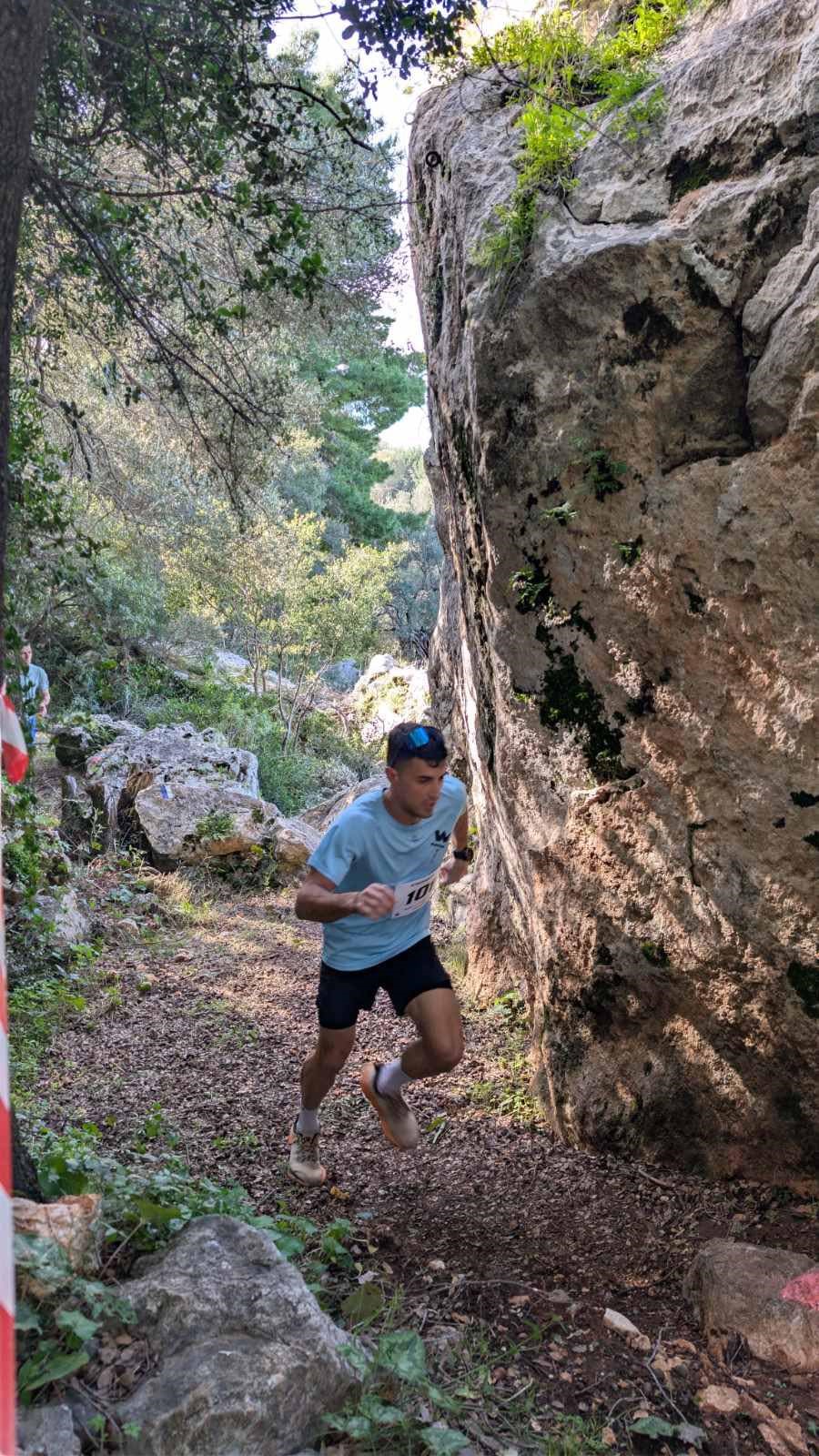 633770251 122169185192678383 4095889623983061398 n