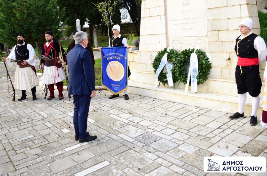 633772773 122188576550548016 1051054597242619996 n