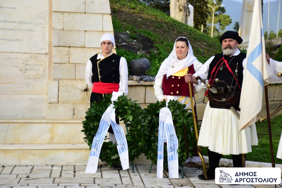 633895164 122188575944548016 5031458309101641247 n