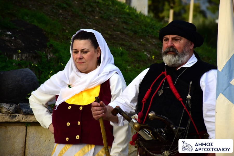 633913681 122188575872548016 4792253908804874690 n