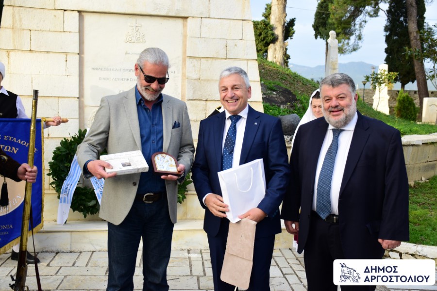 633925144 122188576952548016 8292205840585434443 n