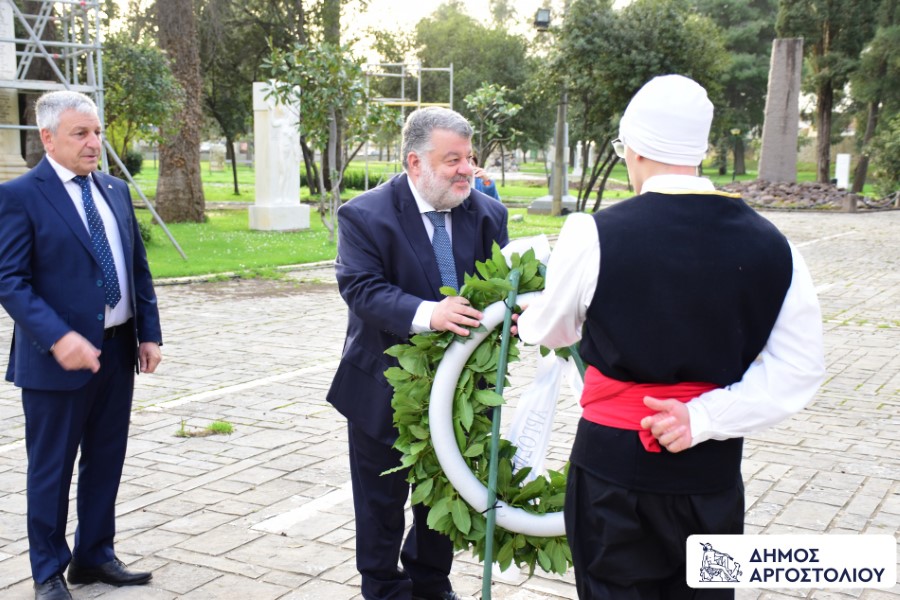 633957491 122188576298548016 6743713665729028042 n