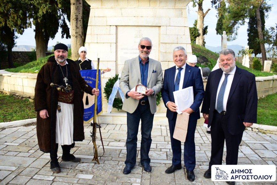 633975296 122188576946548016 4327418145452900236 n