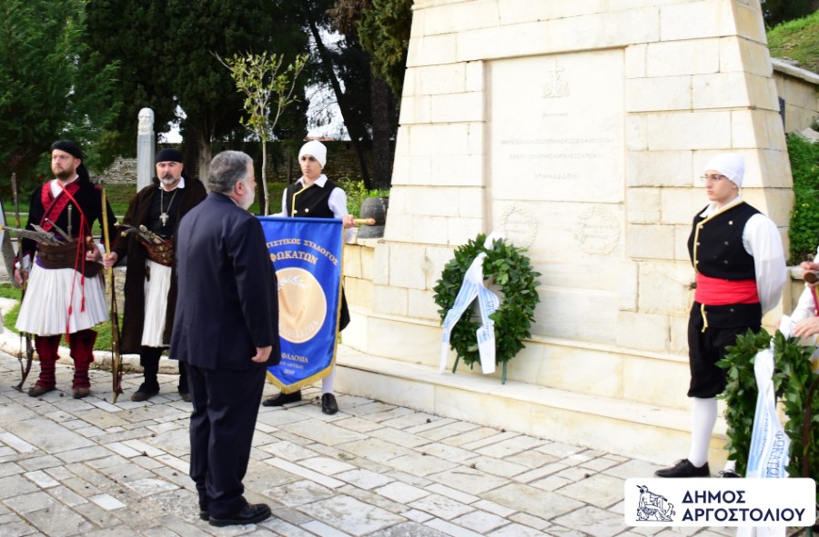 634019513 122188576376548016 9046495621738065478 n