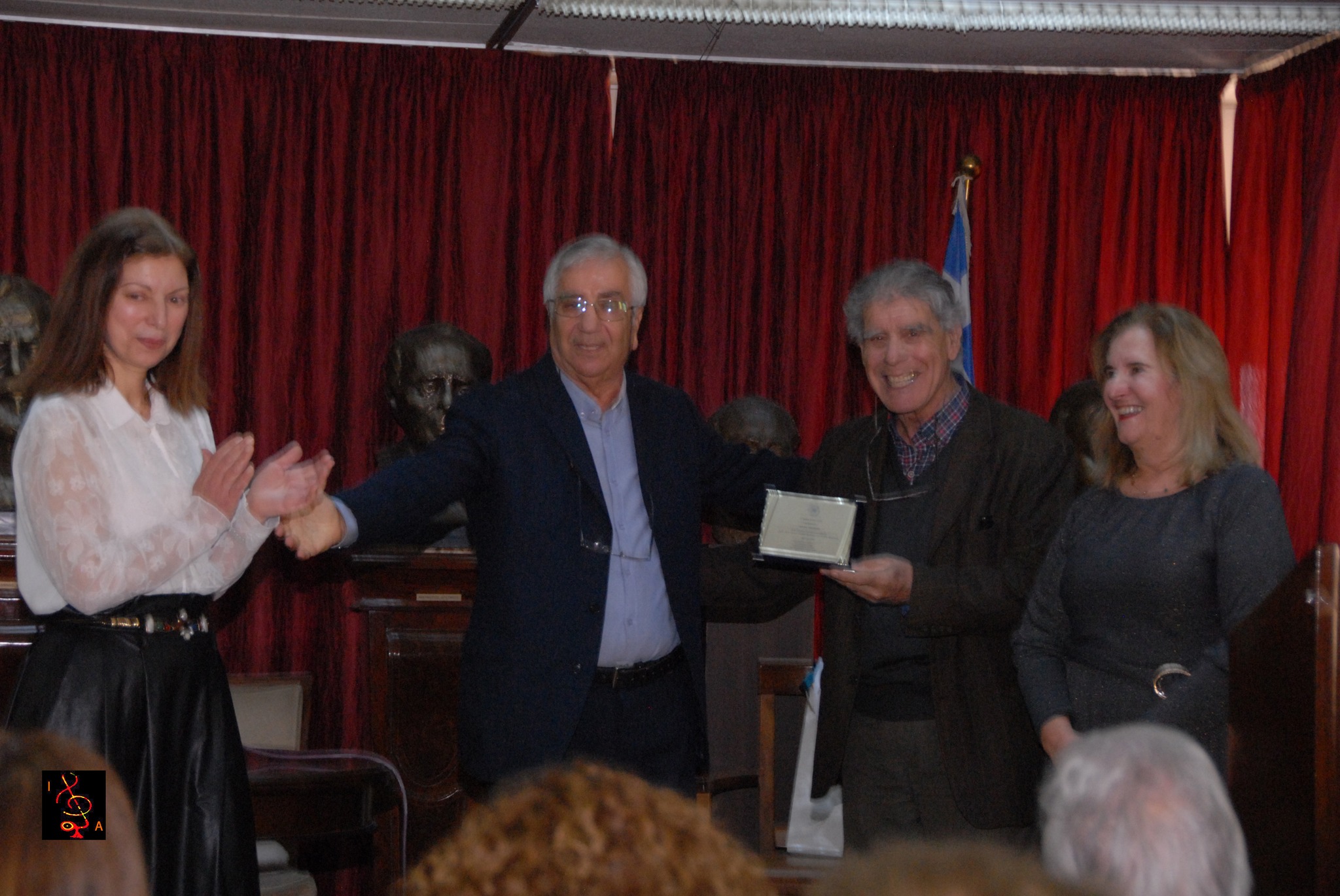 634180331 1225917986340788 4540796909946355067 n