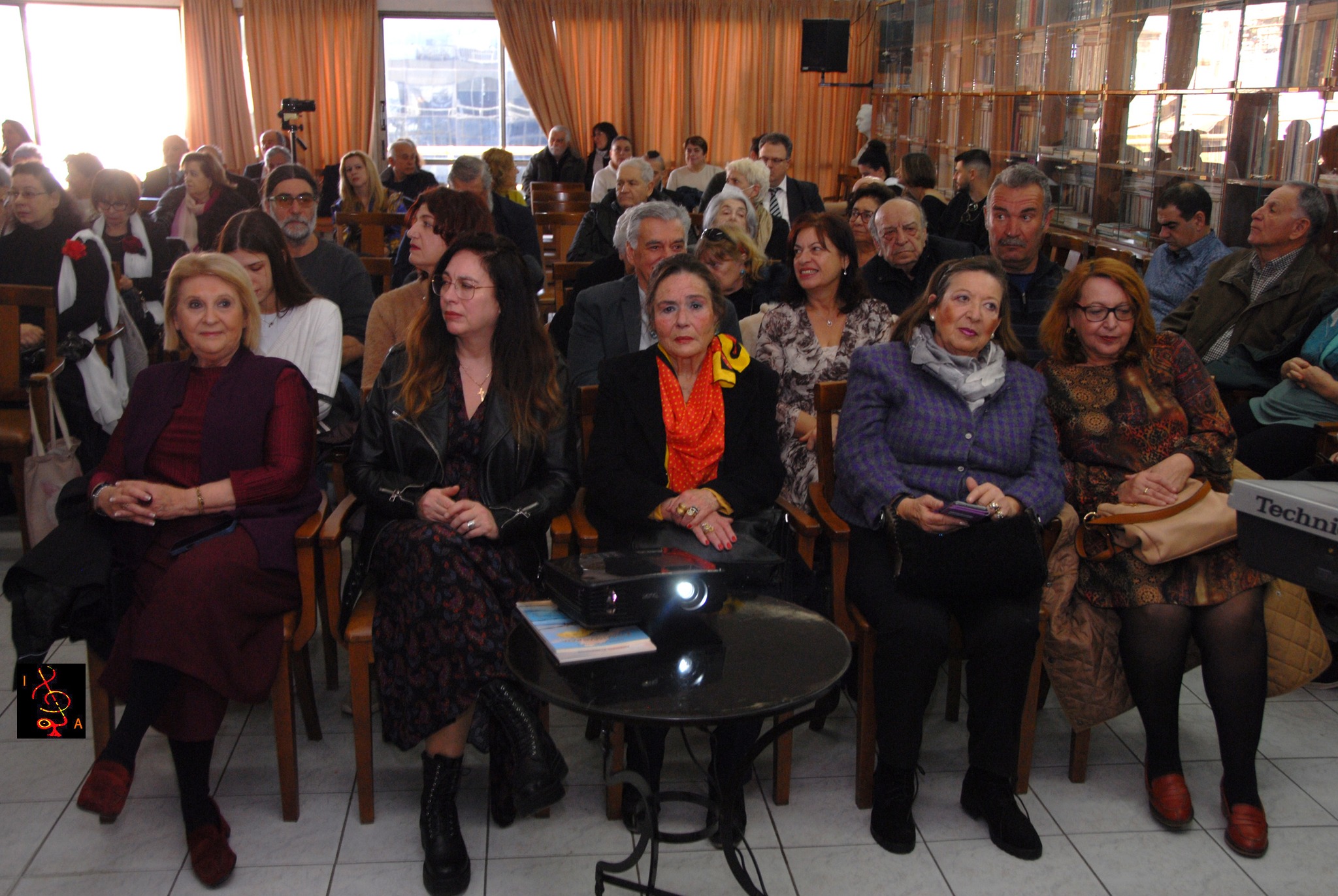 634201468 1225916663007587 1853678731258429940 n