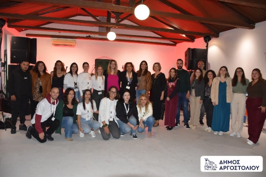 634222577 122188692920548016 7797913868808300575 n1