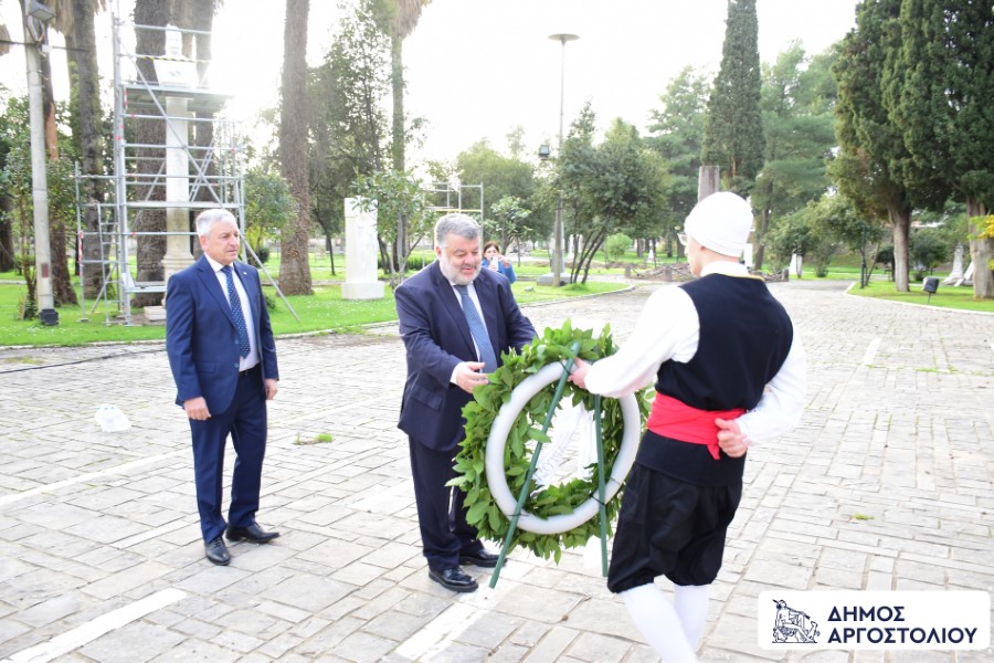 634230921 122188576232548016 3333986791928049872 n