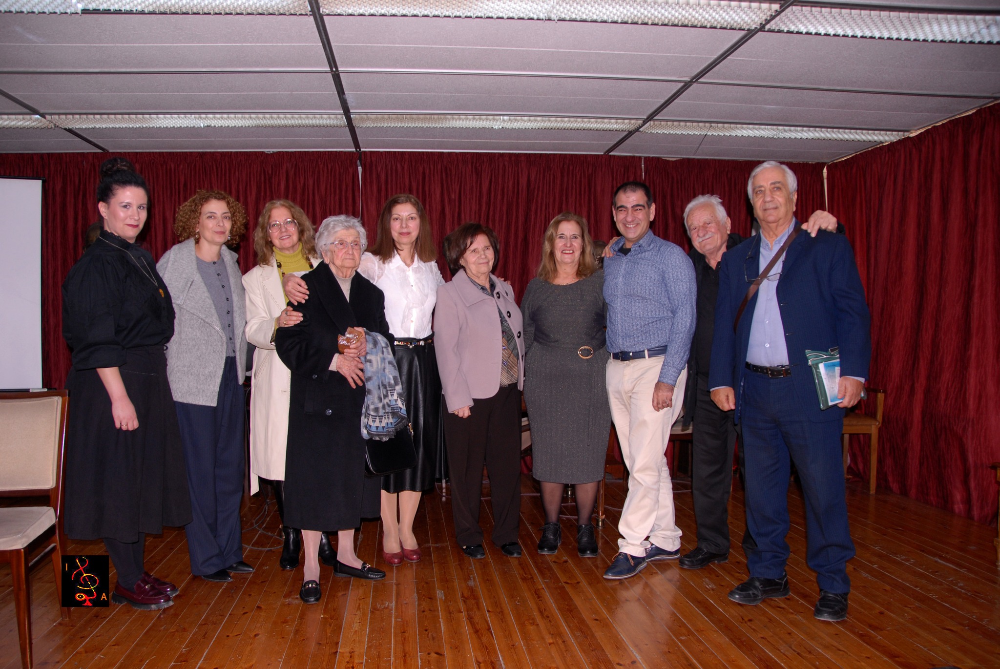 634253660 1225918009674119 1331127856582370872 n