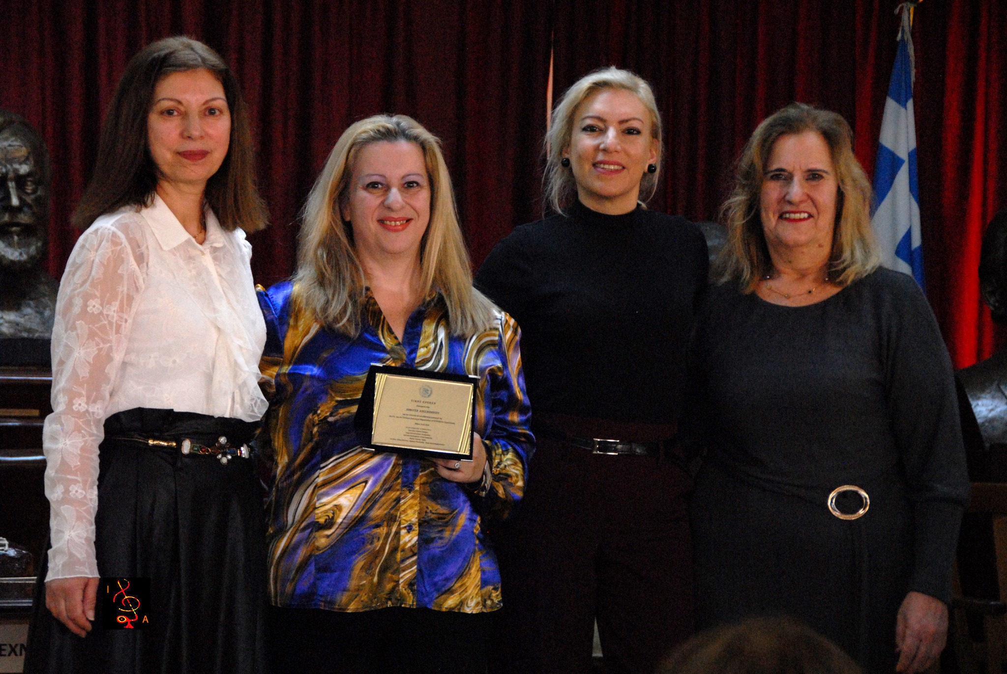 634476978 1225918586340728 2754999189201125427 n