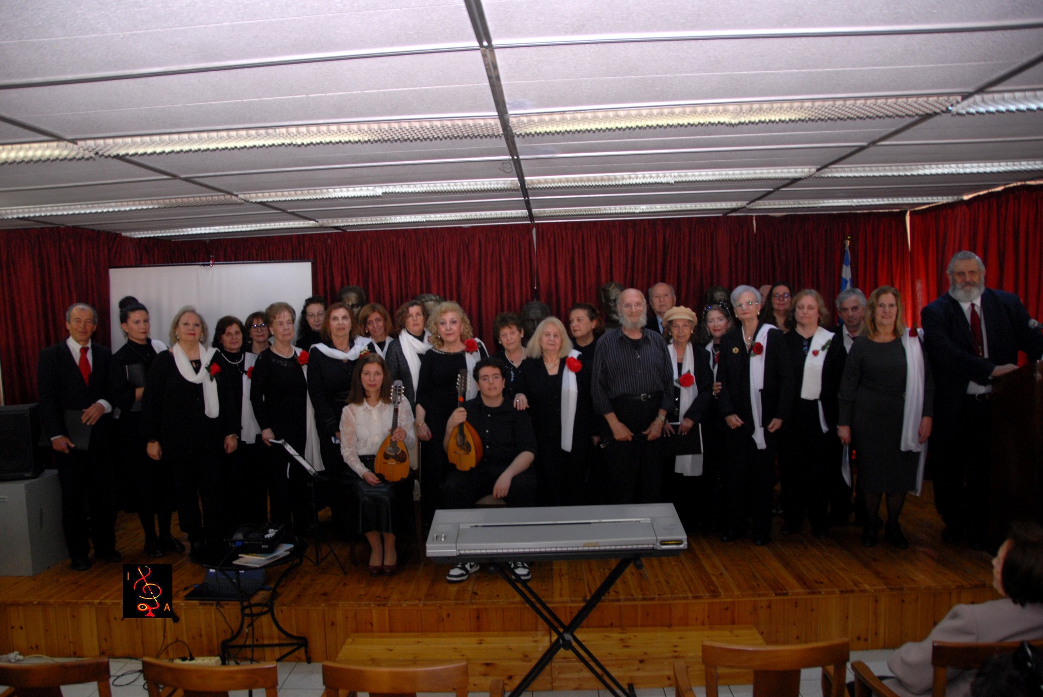 634828277 1225917963007457 7970144393427772824 n