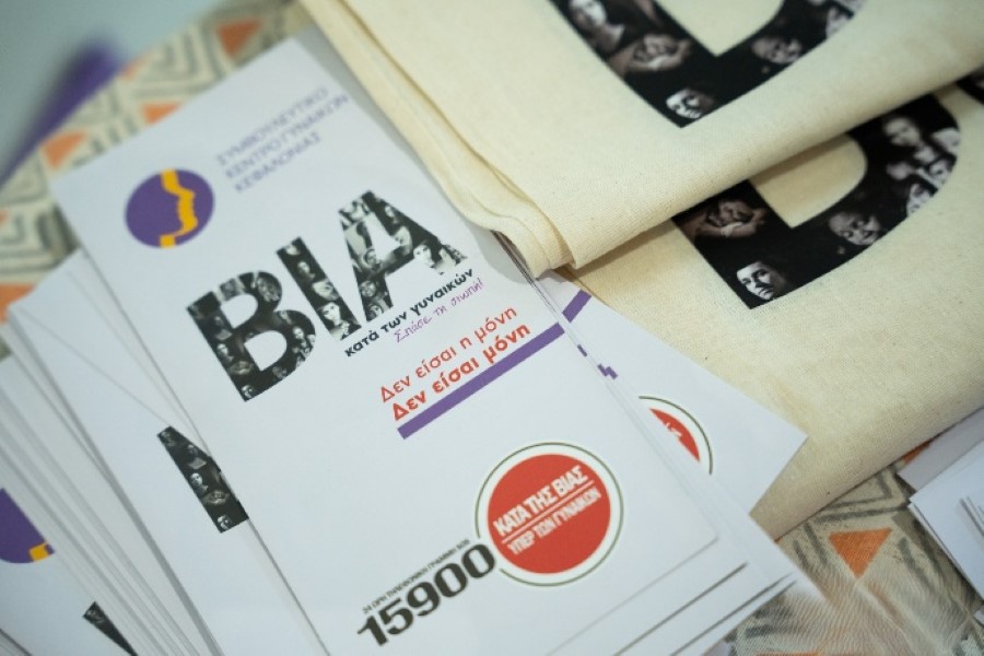 634848800 122188692914548016 7626557107772549445 n