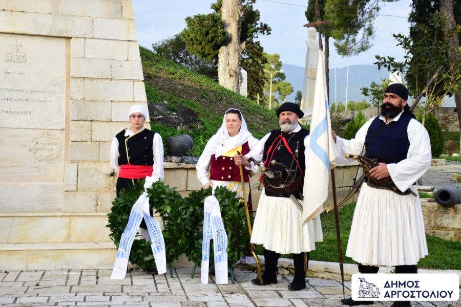 634855148 122188575932548016 5138922391140693586 n