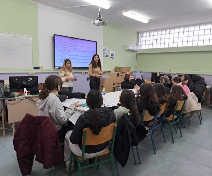 634945344 122188693298548016 973805218808468451 n