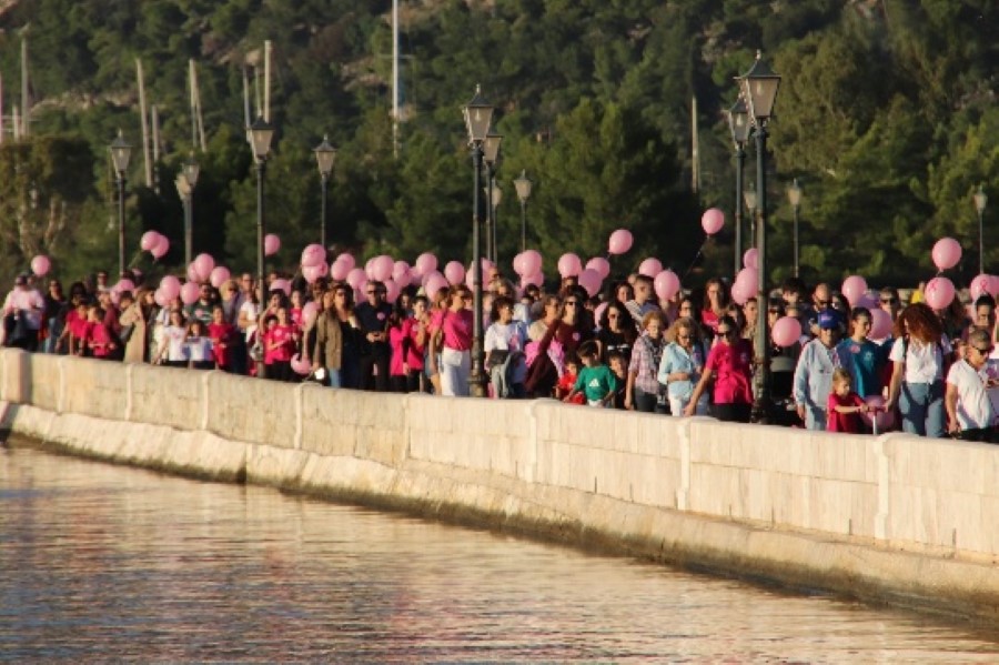 635013064 122188692758548016 710890889333887276 n