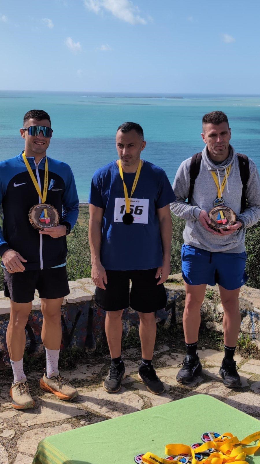 635084056 122169185048678383 5992820802747911943 n