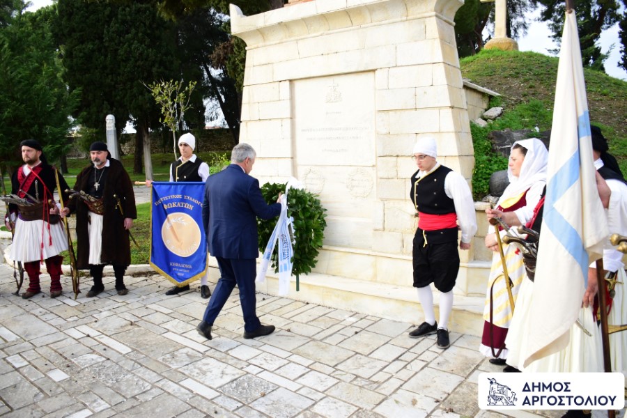 635105735 122188576460548016 5172812932134028902 n