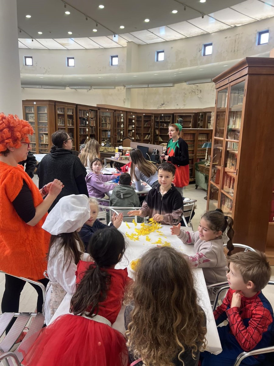 635133848 873388629025619 1795777169856262220 n