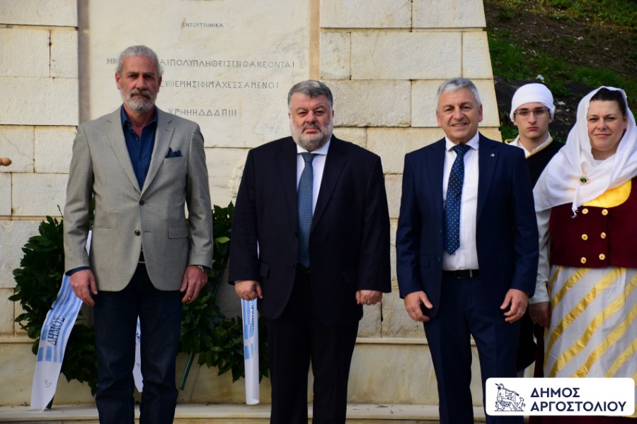 636527564 122188576604548016 3632354918868962047 n