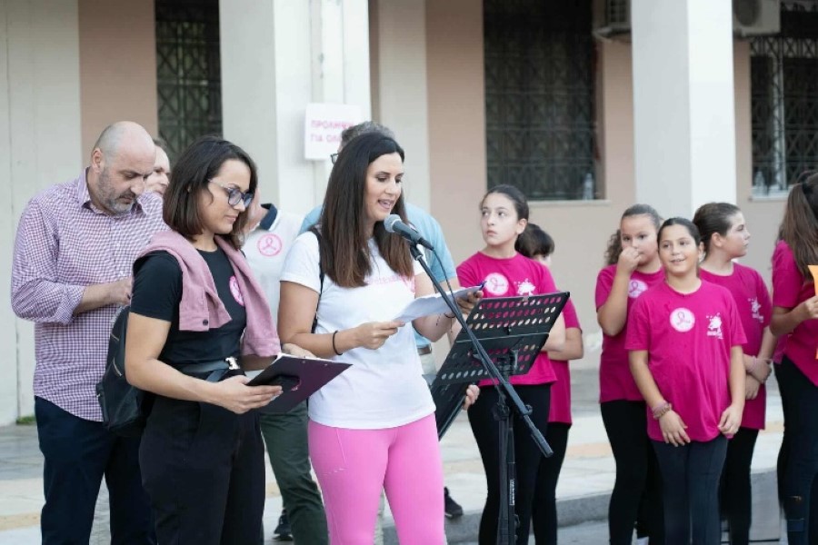 636620142 122188692626548016 7215717754142744199 n