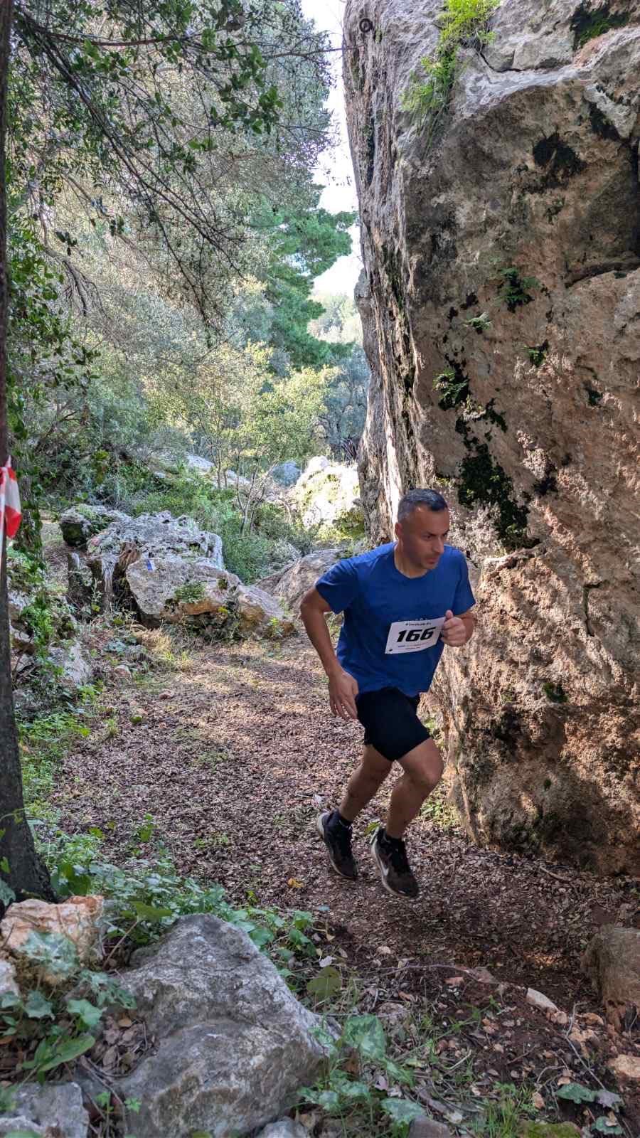 636847199 122169185324678383 7366657370961581770 n