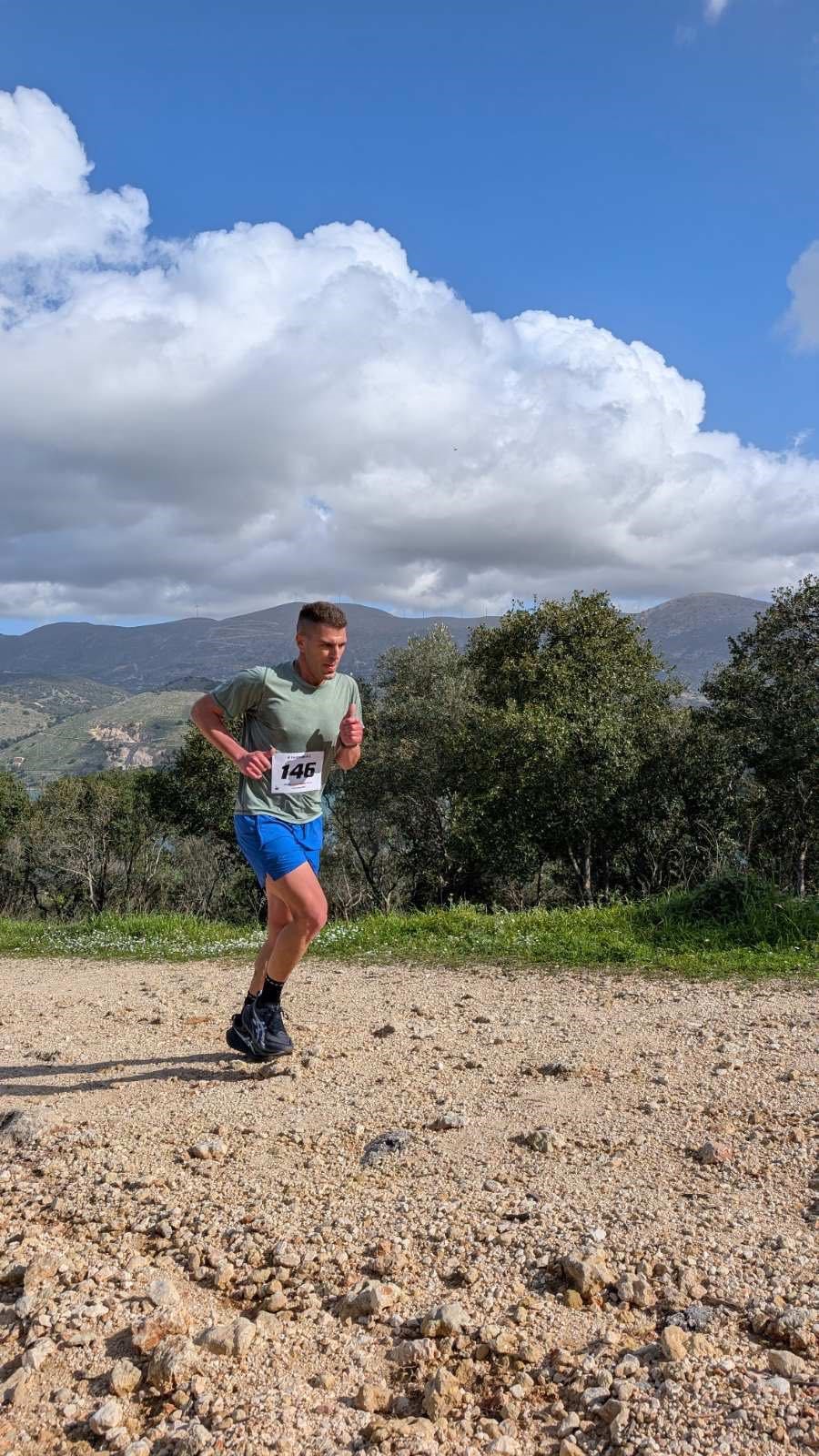 637230971 122169185276678383 7411374396737381205 n