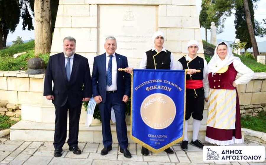 637650438 122188575938548016 7187622505973319611 n