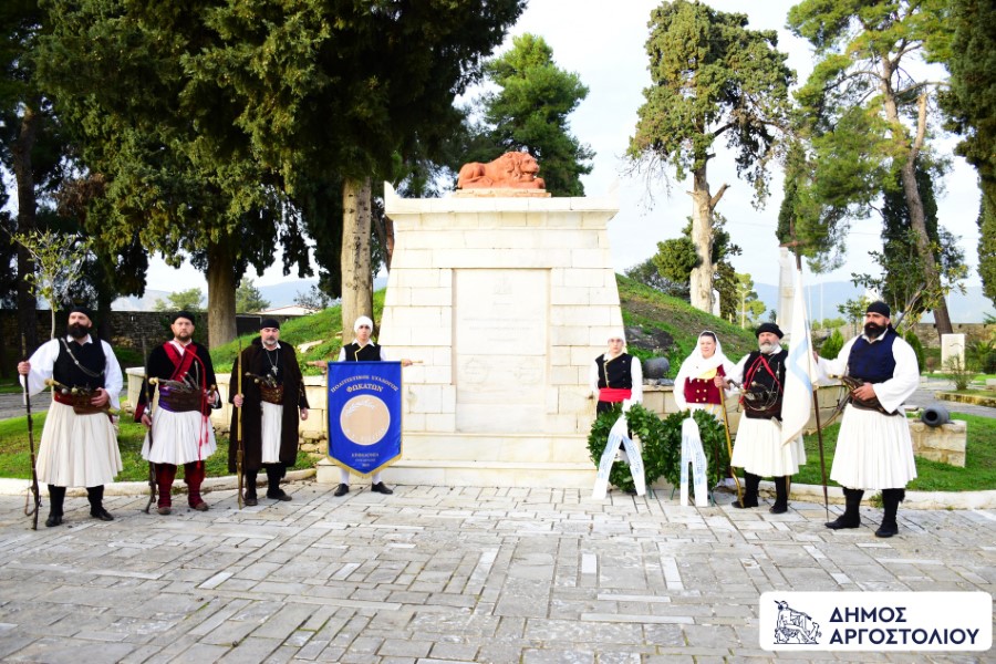 637655137 122188576082548016 8665633033147337126 n