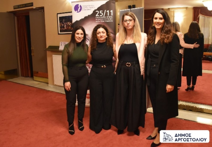 637684902 122188693820548016 4629326851463294252 n