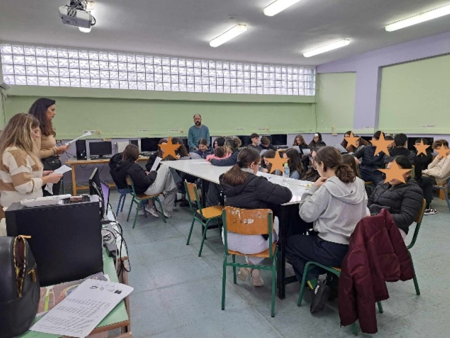 638278181 122188693400548016 1708289793876437319 n