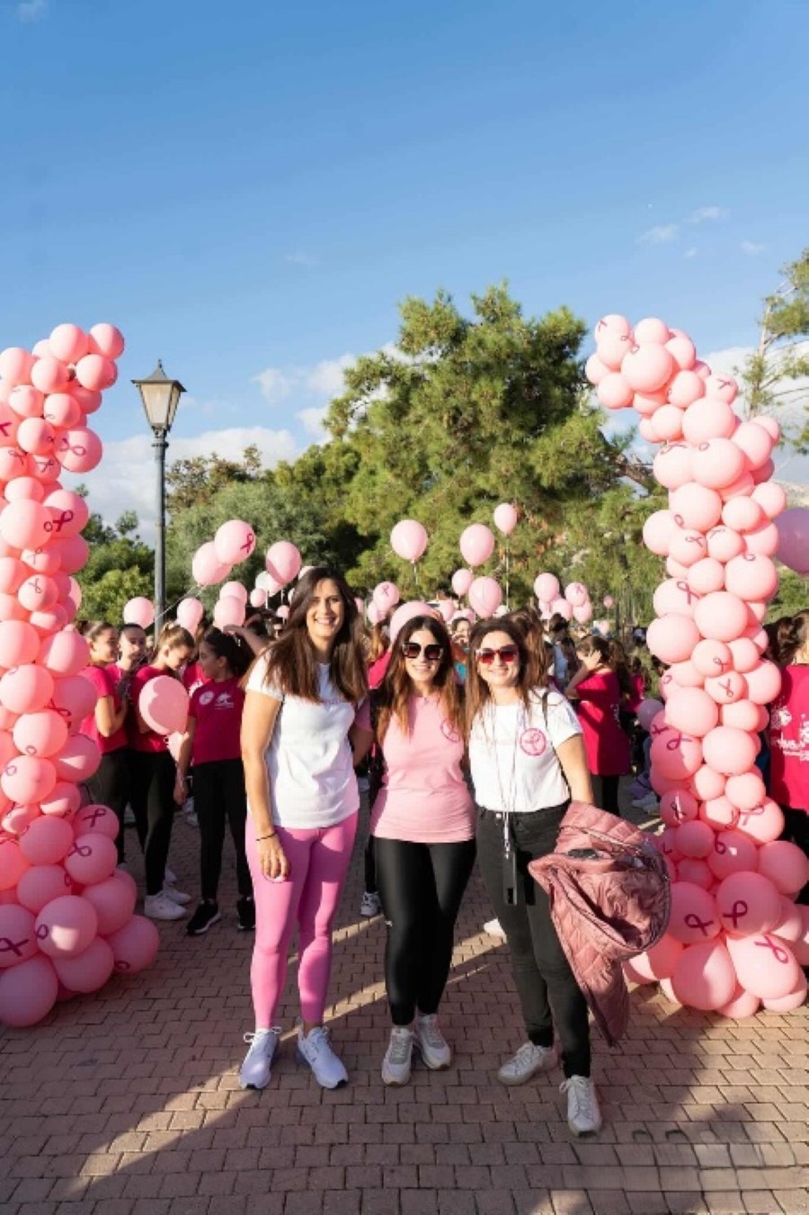 638432582 122188692806548016 2748996882491615657 n