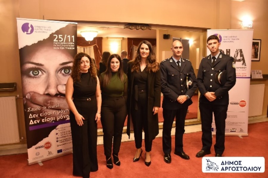 638541929 122188692488548016 8498557613873487210 n