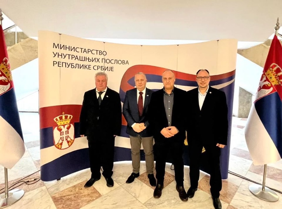 640265593 1629655148066172 7951755155032396729 n jpg