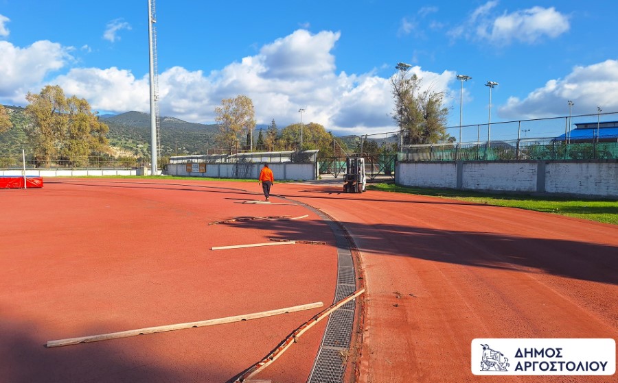 641430291 122189736206548016 8959812945130227633 n