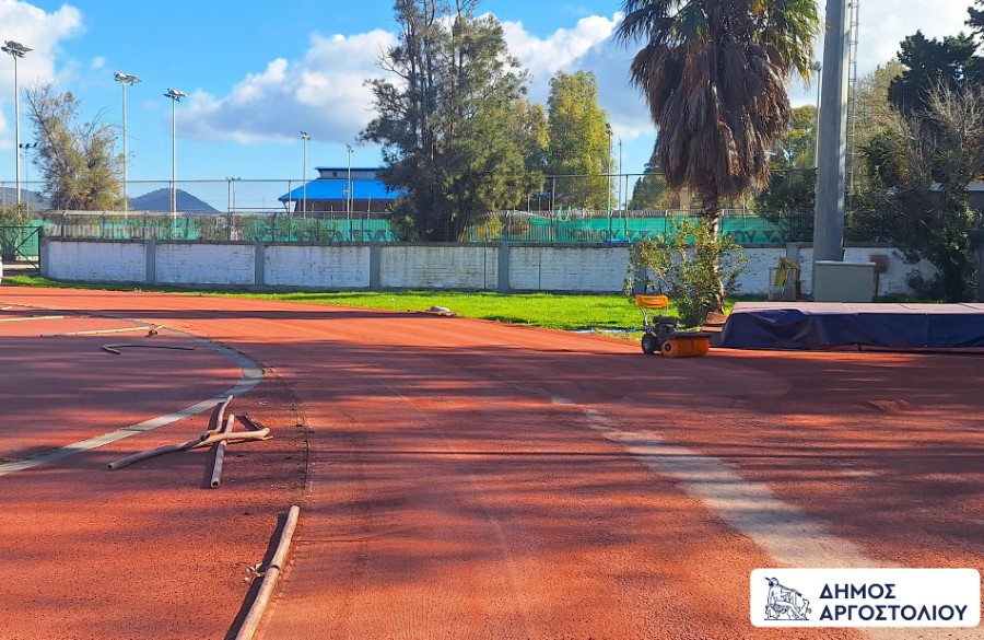 641447259 122189736476548016 431212088351920349 n