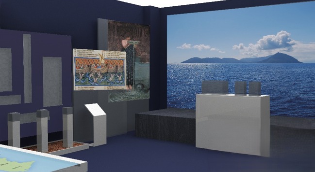 641502926 1337467591759838 4922511575989860847 n