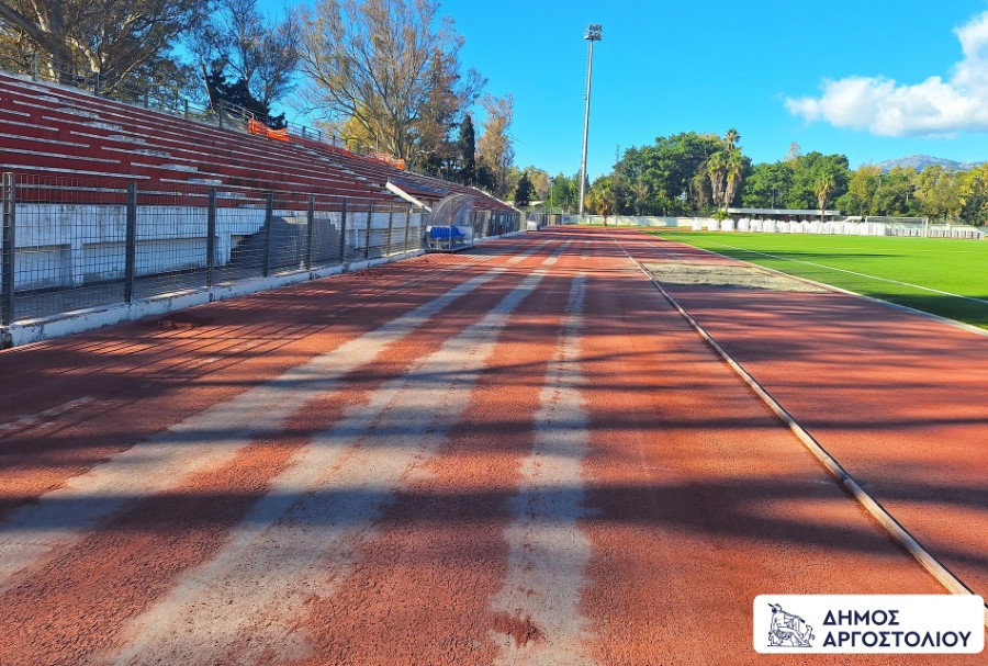 642406161 122189736386548016 624610811798719817 n