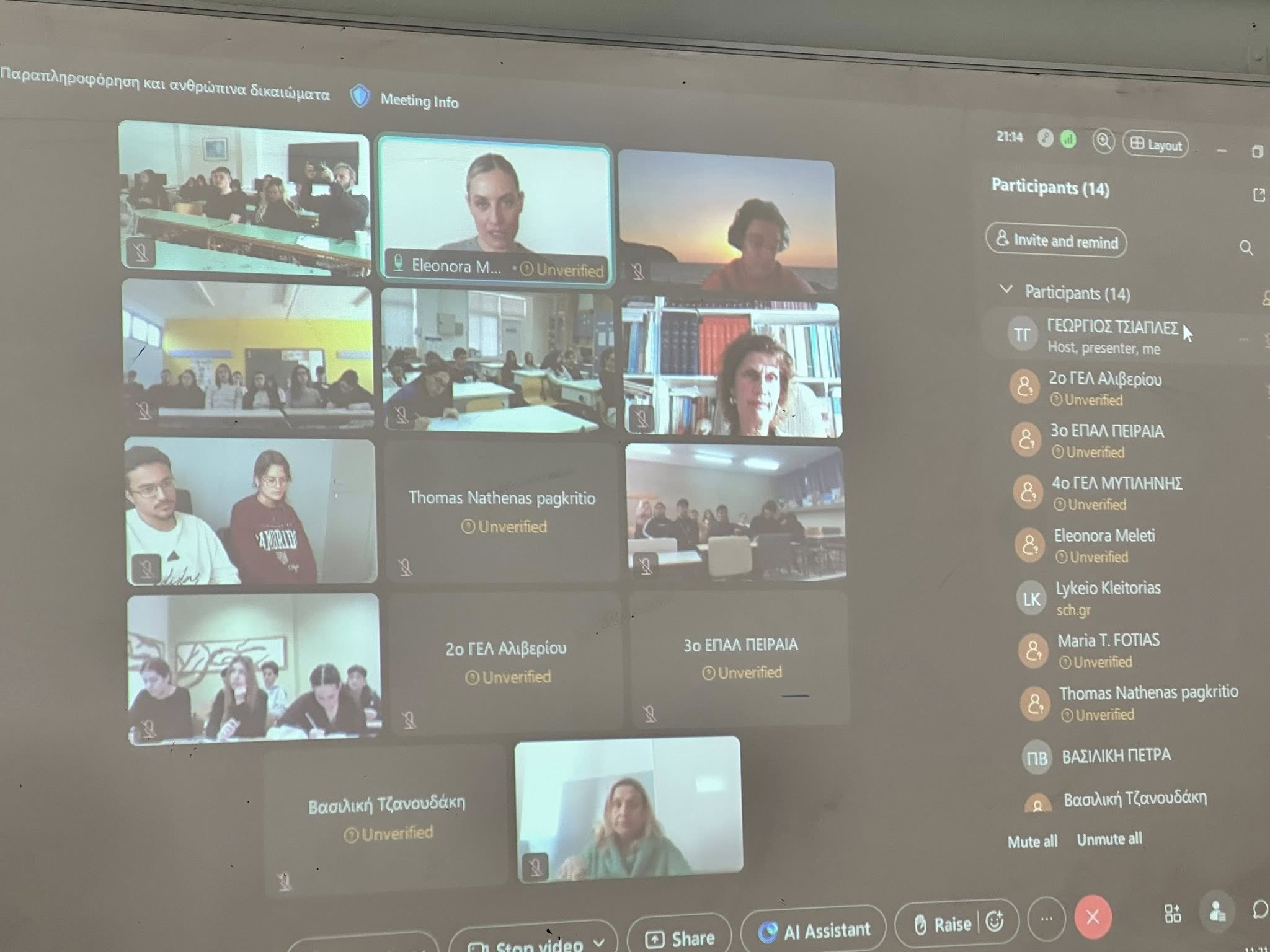 642727647 122201118278448615 3718450956317262454 n