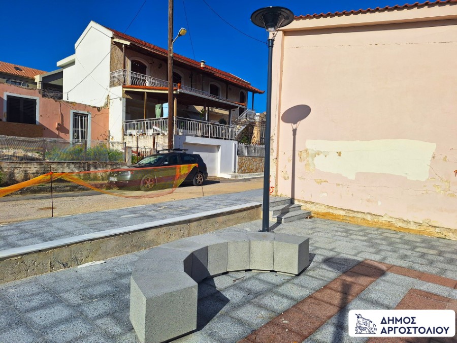 642742546 122189949290548016 434489025633708175 n