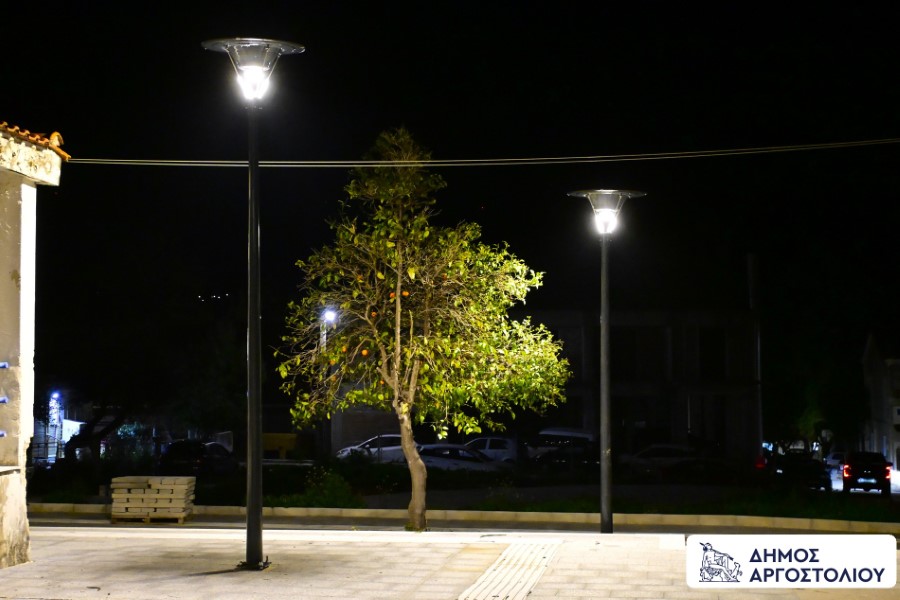 642818562 122189949692548016 2998166342752924502 n