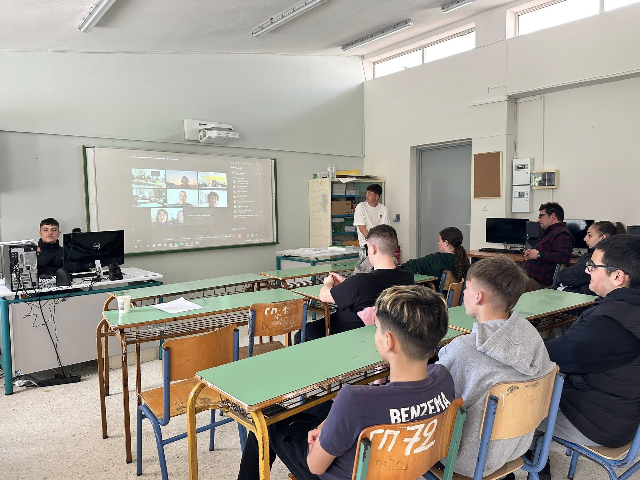 642820476 122201118206448615 5401849744614537207 n