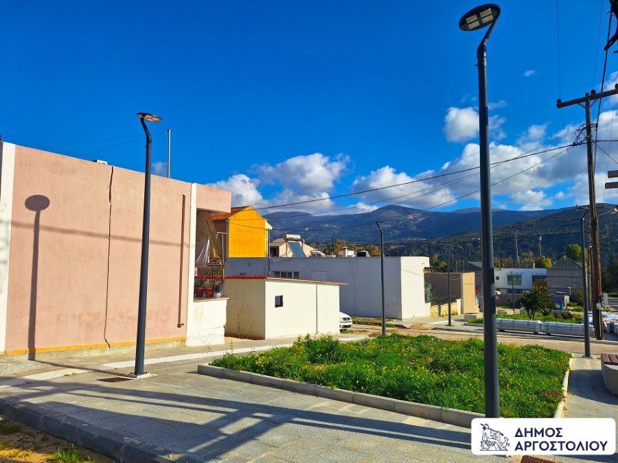 643316386 122189949176548016 373555286801882319 n