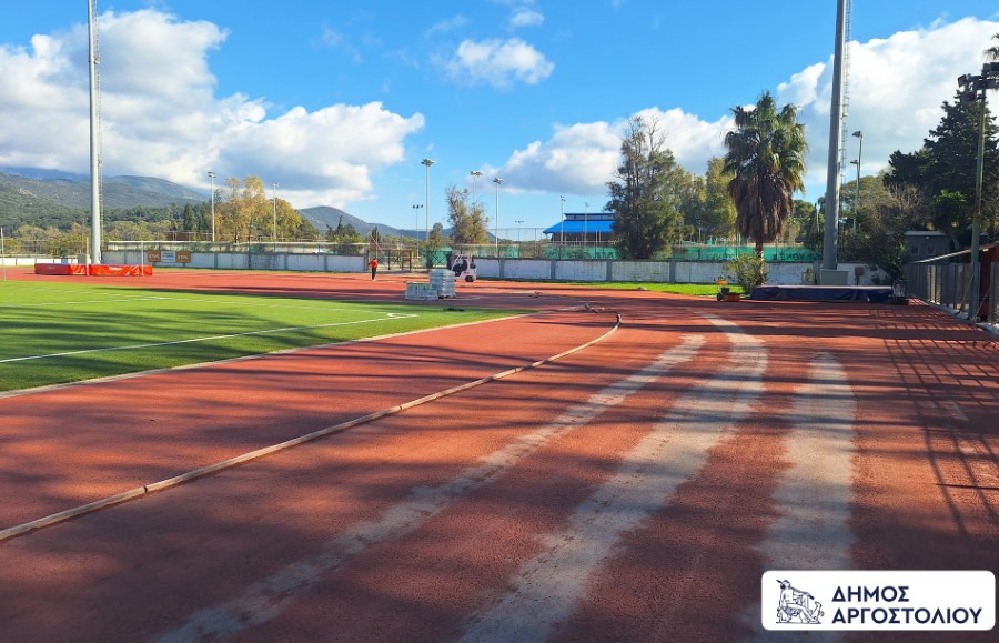 643319469 122189736350548016 3653498623376703211 n