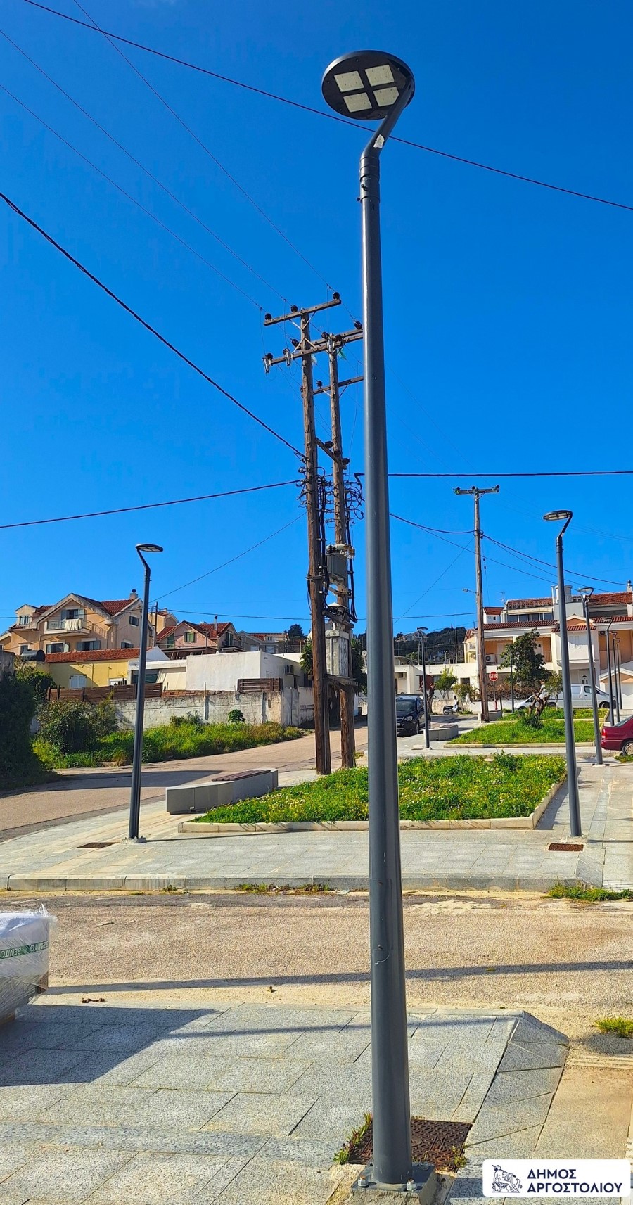 643430542 122189949128548016 6127539377859498822 n