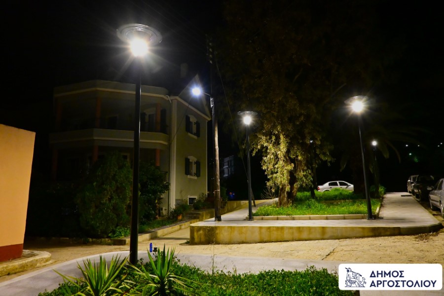 643653588 122189950016548016 4180586823205014914 n