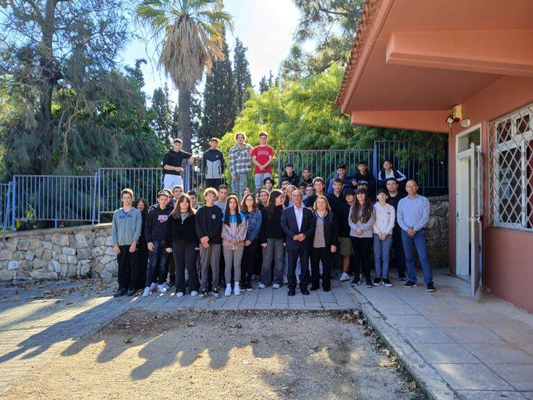 643714653 948321887775550 1813819582338517409 n