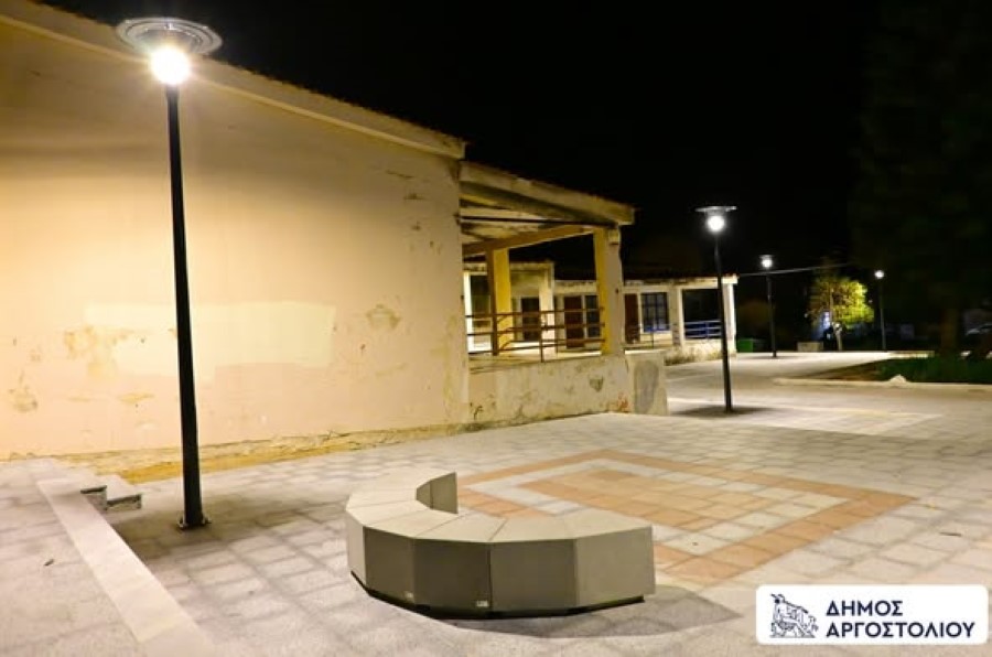 643766092 122189949902548016 4903197273193364813 n