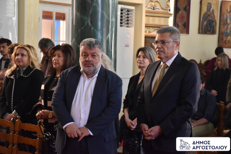 644202076 122190083924548016 3694953224110639907 n