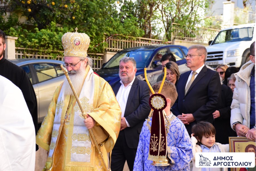 644534133 122190084374548016 6845253971581657768 n