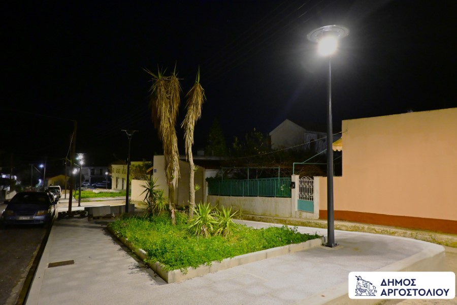 644538807 122189950190548016 5827003795392013597 n